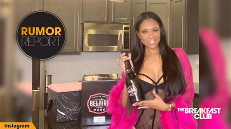Jahr ↘ jahr ↗ name ↘ name ↗ bewertung ↘ bewertung ↗. 'BBWLA' Jennifer Williams Gets Called Out For Sleeping ...