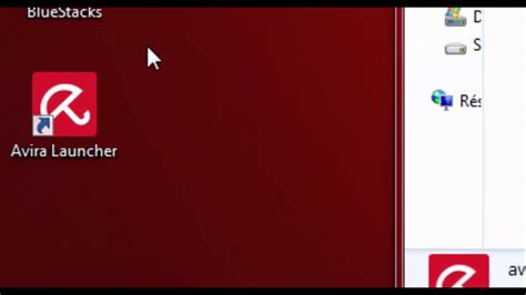Avira operations gmbh & co. Comment Installer Avira Free Antivirus Soft&Games - YouTube