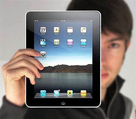Your insurance deductible amount is something you will determine with your insurance agent or carrier before finalizing your auto insurance policy. Students' iPad Insurance Could Cost Up to $45 Per Year ...