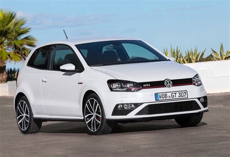 News best price program saves users an average of $3,206 off the msrp, and a lower price equals. Volkswagen Polo GTI India Launch, Price, Pics, Specs