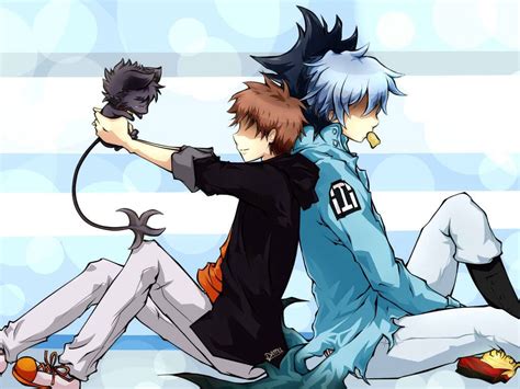 The Book Of Servamp Ships Kuros Memory Kuromahi Wattpad