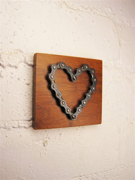 We did not find results for: 10 Fun Bicycle-themed Holiday Gifts | Momentum Mag
