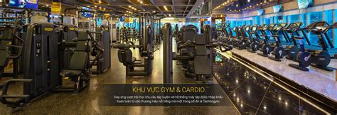 Gyms In Hanoi Where To Get Fit In Tay Ho Crossfit Tay Ho