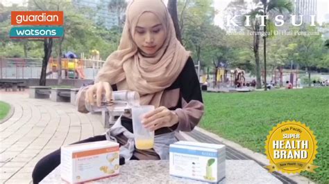 Ini adalah berdasarkan pengalaman saya sendiri yang obesiti dari. Bagaimana nak kurus dengan cepat. - YouTube