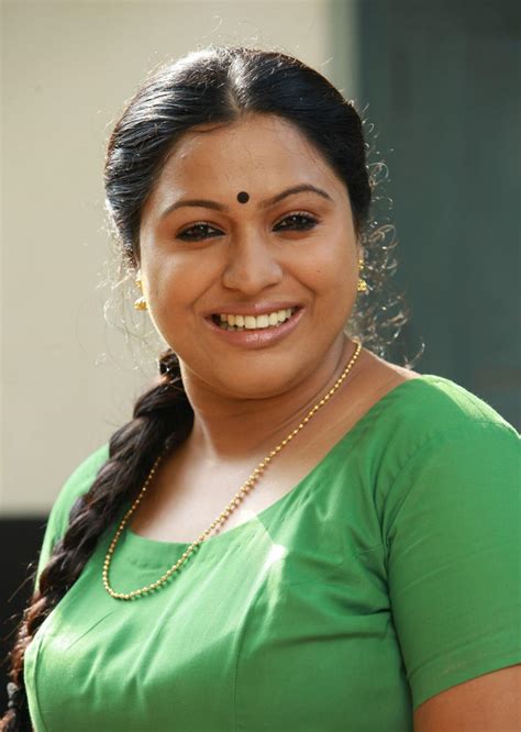 Two men jailed 12 years for robbery with violence national. Top Ten Hottest Side Actress in Malayalam Movies ...