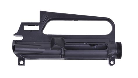 Complete A2 Style Upper Receiver 188