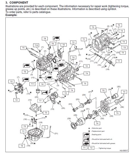 2015 2016 2017 ford f150 service repair manual pdf download