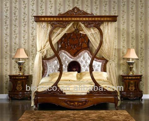 Enjoy free shipping & browse our great selection of furniture, headboards, bedding and more! Pin on Bedroom
