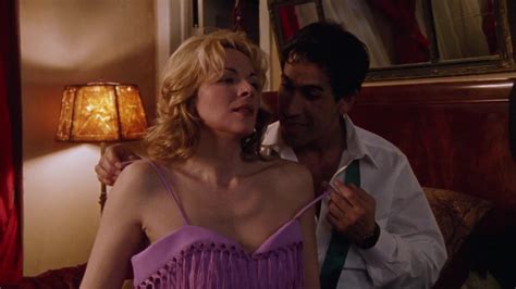 Watch Sex And The City Episode They Shoot Single People Don T They Free Nude Porn Photos