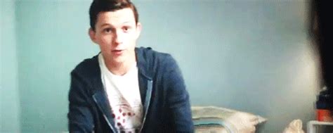 Let's give peter a little hug from another stark. Steves On A Plane Fan Fics — The Science Fair Words: 1357 ...