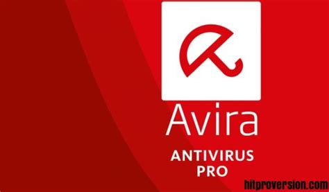 You can also update its manually via offline updates, download the latest full version avira free antivirus offline installer for windows xp, vista, 7, 8, 8.1, 10 & make sure that you are protected and safe. Avira Antivirus Pro v15.0.2004. 1825 Crack + License Key ...