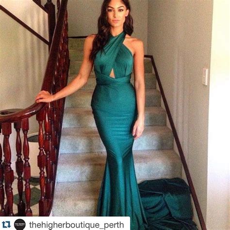 Repost Thehigherboutiqueperth With Repostapp ・・・ When Your Clients