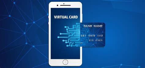 Check spelling or type a new query. Learn All About Virtual Debit Cards and (VCC) Virtual Credit Cards - iCard Blog