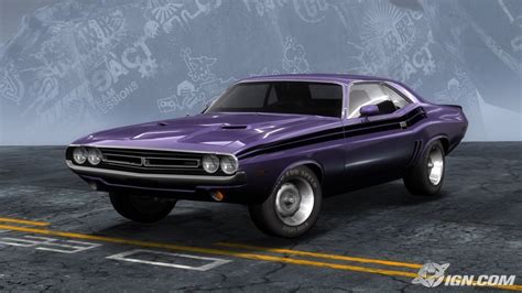 1969 Dodge Challenger News Reviews Msrp Ratings With Amazing Images