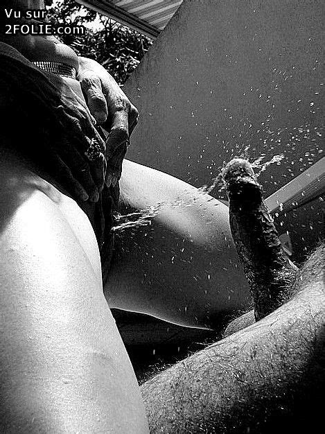 G Nialissime Ces Photos Porn Art En Noir Et Blanc Folie Free Hot Nude Porn Pic Gallery