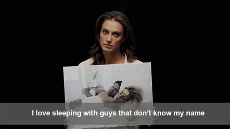 Powerful Video Reveals How Ads Are Filled With Sexism And