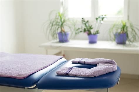 Starting A Massage Business Everything You Need To Know