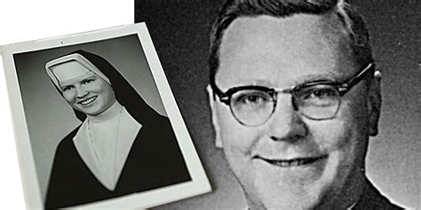 Netflix via what's on netflix. What The Keepers Netflix Documentary Series Says About ...