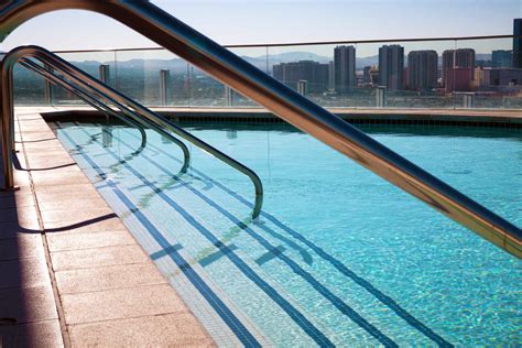 We are the #1 leasing agency in the st. Lowering Calcium Hardness In Swimming Pools in Las Vegas