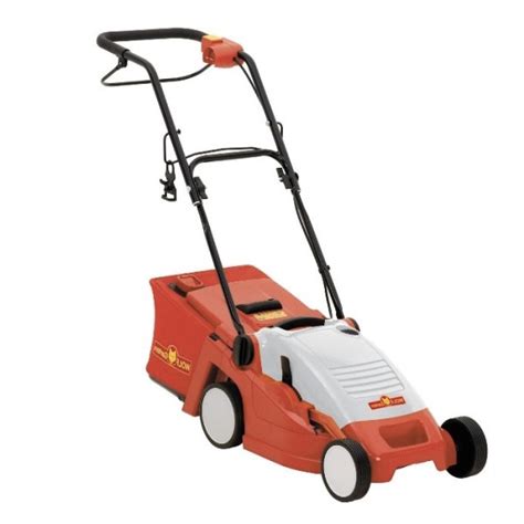 Dabei stehen höchste qualitätsstandards, leidenschaft und liebe zum detail im vordergrund. Wolf Garten EXPERT 40 E | Shop Online Autorizzato