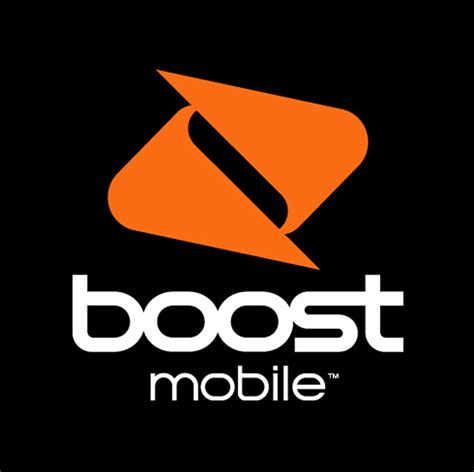 Boost Mobile Wallpapers Download Android Hd Wallpapers And
