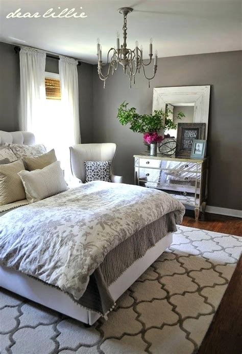 20 Rug On Carpet Bedroom