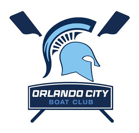 Orlando City Boat Club | Orlando FL