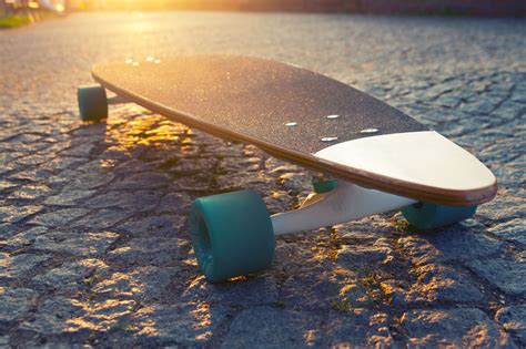 15 Best Cruiser Skateboards 2020