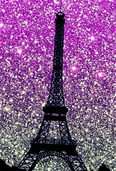 imagenes bonitas para fondos de pantalla - Buscar con ...