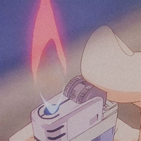 Anime aesthetic wallpaper aesthetic wallpapers iphone wallpaper. 90s anime aesthetic in 2020 | Aesthetic anime, Aesthetic ...
