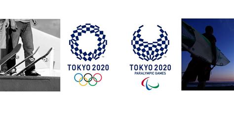 2020年東京オリンピックのスケートボード競技 （2020ねんとうきょうオリンピックのスケートボードきょうぎ）は ワールドスケート が管轄し、 2021年 7月25日から8月5日に開催される 2020年東京オリンピック の ローラースポーツ の追加種目 スケートボード である 。 【完全網羅】東京オリンピック、スケートボード・サーフィン ...