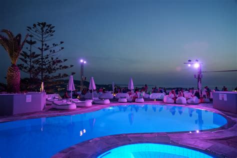 Mykonos Gay Friendly Hotels 2023 Gaycities Mykonos