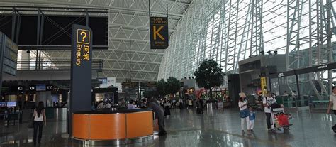 Guangzhou Baiyun Airportcan Passenger Service Inquiries