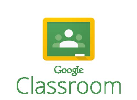 File logo, google docs computer icons google classroom google drive, doc, blue, angle, text png. Lesson Planning Made Easy - TeacherCal