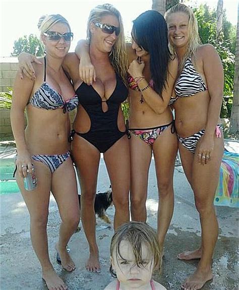 Cute Bikini Failure My Xxx Hot Girl