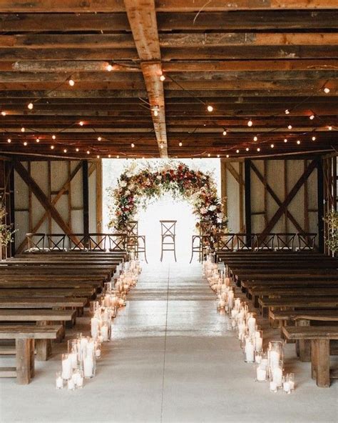best country barn wedding ideas to love barn wedding reception barn wedding decorations