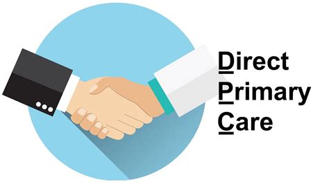 What Is Direct Primary Care