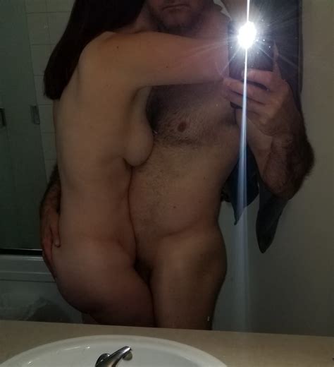 hot mirror selfie sex 5 175 pics xhamster