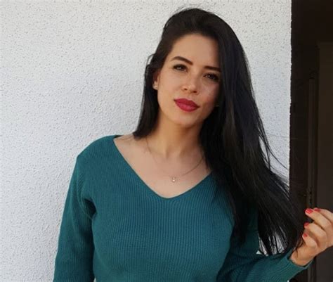 Angie Alvarado Ya Recibió A Su Hermana En Australia “¿cómo Puede Ser Tan Hermosa” Nueva Mujer
