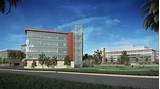 Orlando Health Corporate Office Pictures