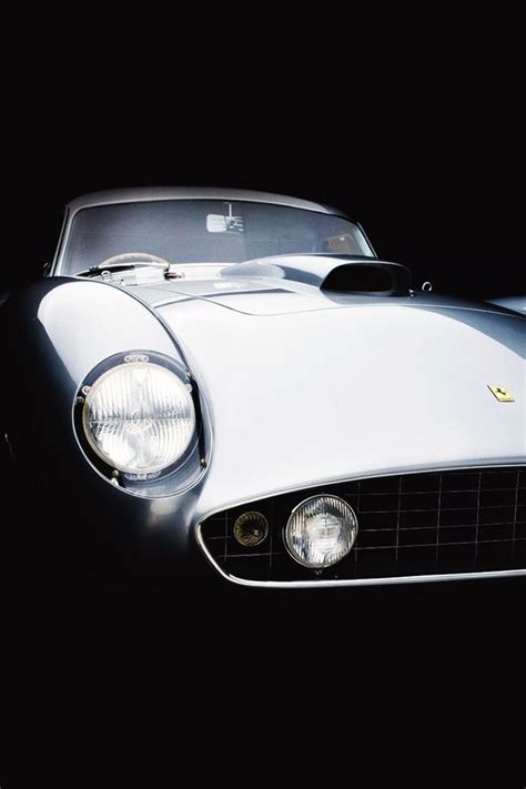 We did not find results for: Ferrari 250 | 車 外車、エキゾチックカー、クラシックカー