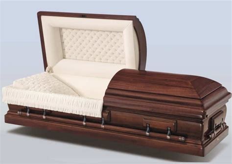 Funeral Caskets Wide Range Of Caskets 08 9524 5899