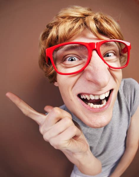 Ugly Stock Photos Royalty Free Ugly Images Depositphotos