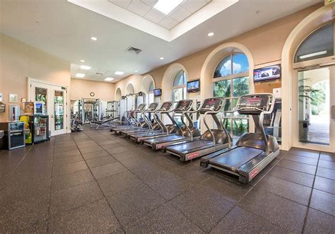 JUST LISTED | 3 Bed/3 Bath Luxury Condo in Exclusive Ocean ...