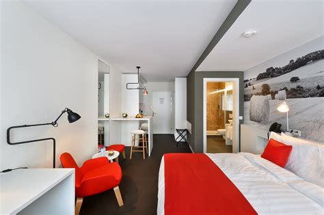Home Swiss Hotel Rooms Pictures And Reviews Tripadvisor
