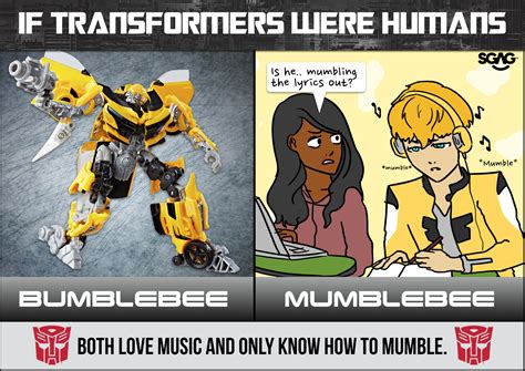 27 Hilarious Bumblebee Memes That Will Make You Laugh Out Loud