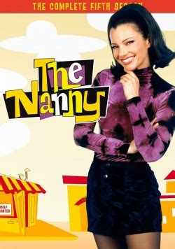 The Nanny Season Episode From Flushing With Love Full Hd Online