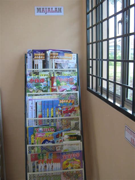 Fiszkoteka, your checked malaysian english dictionary! SJKC SIMPANG LIMA 五条路华小: SUSUN ATUR RUANG PUSAT SUMBER SEKOLAH
