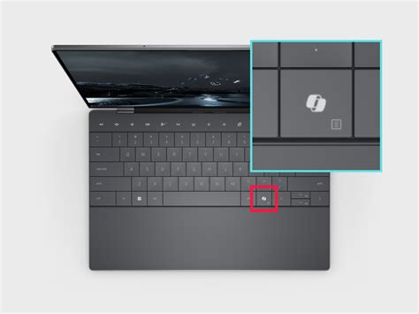 Microsoft Replaces The Right Ctrl Button With A Copilot Key On New