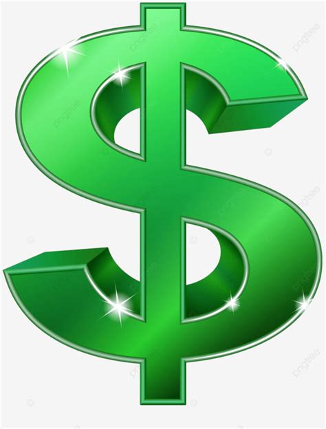 Green Dollar Sign Buy Income Purchase Vector Buy Income Purchase Png